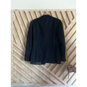 SuitSupply Suit Jacket